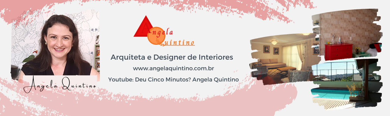 Angela Quintino