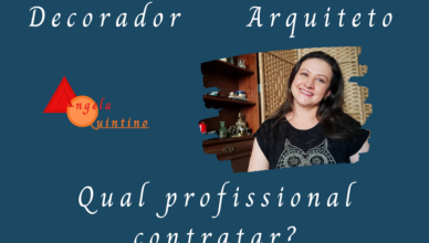 Angela Quintino